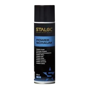 STALOC Power pěna SQ-250 500ml