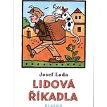 Lidová říkadla - Josef Lada (2005)