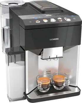 Kávovar Siemens TQ503R01