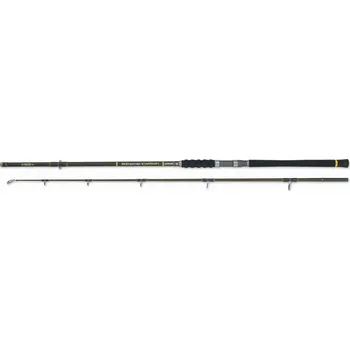 Rybářský prut Prut Mivardi Xtreme Catfish 2,7m/200-600g