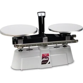 Průmyslová váha Váha mechanická OHAUS 1450-SD