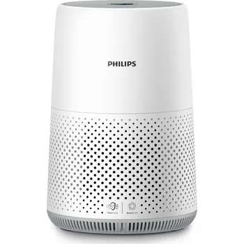 Čistička vzduchu Philips Series 800 AC0819/10