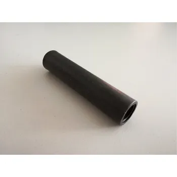 Člun Čep havlenky vesla Kolibri