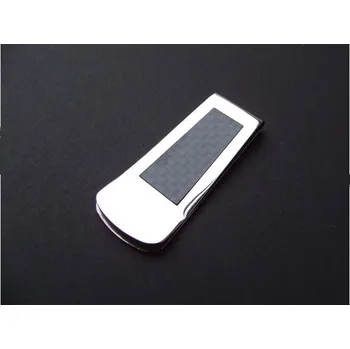 Spona na peníze Spona na peníze MAMS09 chirurgická ocel