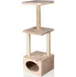 Tommi Electra 94 cm béžové