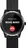 chytré hodinky Niceboy X-fit Coach GPS černé