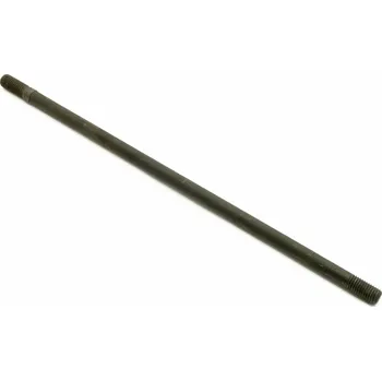 Motor pro motocykl svorník motoru 20.5cm Yx 140