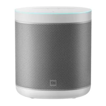 Bluetooth reproduktor Xiaomi Mi Smart Speaker bílý