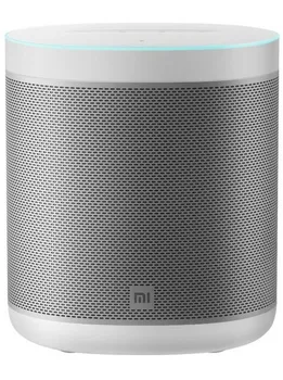 Bluetooth reproduktor Xiaomi Mi Smart Speaker bílý