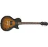 Elektrická kytara Epiphone Les Paul Special VE Vintage Worn, Sunburst