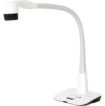 Projektor Optoma DC450