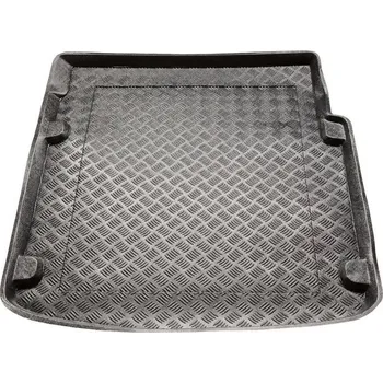 Vana do kufru Plastová vanička do kufru Audi A7 Sportback, 2010-> (57.102024B)