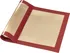Xavax 111470 silikonová podložka na pečení 40 x 30 cm hnědá/červená