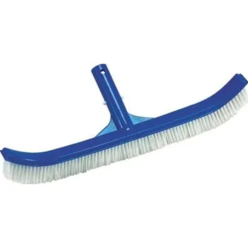 Bazénový kartáč Bazénový kartáč Ocean PERAQUA, délka 45 cm