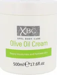 Xpel Body Care Olive Oil hydratační…