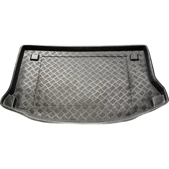 Vana do kufru Plastová vanička do kufru Jeep Cherokee, 2004->2008 (96.103105B)