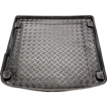 Vana do kufru Plastová vanička do kufru Audi A4 AVANT, 2015->, Combi (57.102037B)