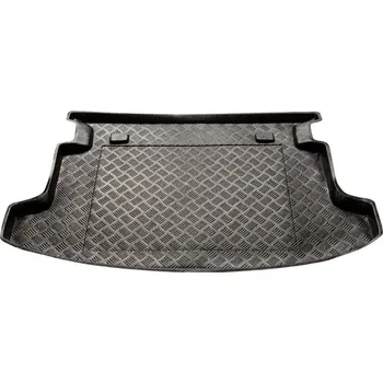 Vana do kufru Plastová vanička do kufru Toyota Corolla Verso, 2002->2004 (86.101708B)