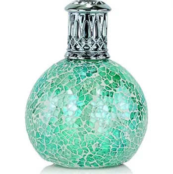 Aroma lampa Katalytická lampa malá SEASCAPE