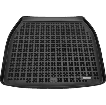 Autodoplněk Gumová vana do kufru Volvo S80, 2006-2016, Sedan (87.232911)
