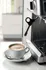 Kávovar Ariete Metal Espresso 1313