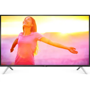 Televizor TCL 40" LED (40DD420)