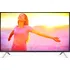 Televizor TCL 40" LED (40DD420)
