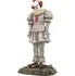 Figurka Diamond Select It Chapter Two Pennywise Swamp 
