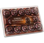 Ferrero Rondnoir 138 g