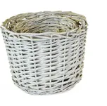 Vingo Sada 4 obalů šedých