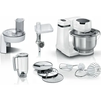 Bosch MUMS2EW30