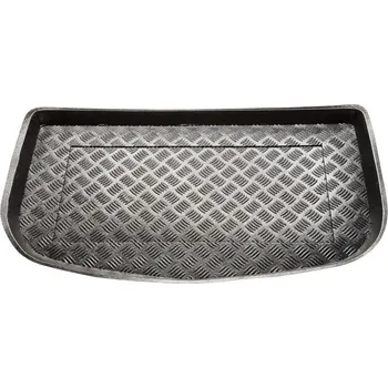 Vana do kufru Plastová vanička do kufru Nissan Cube, 2010-> (75.101029B)