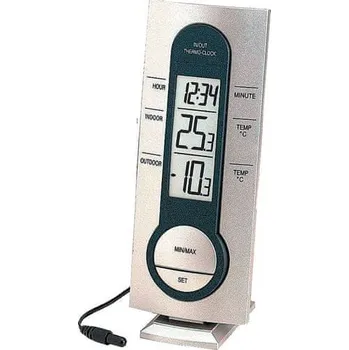 Meteostanice Technoline WS7033