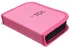 Sada nářadí Sixtol Home Pink SX3019