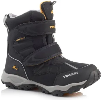 Chlapecká zimní obuv Viking Bluster 3-82500-203
