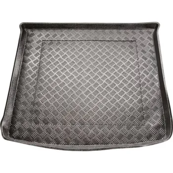 Vana do kufru Plastová vanička do kufru Fiat FREEMONT, 2011-> (62.100338B)