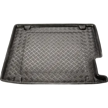 Vana do kufru Plastová vanička do kufru BMW X4, 2014 -> (58.102128B)