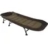 rybářské lehátko Fox International Eos 1 Bed