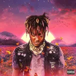 Legends Never Die - Juice WRLD [CD]