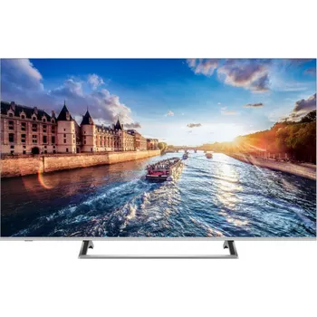 Televizor Hisense 55" LED (H55B7520)