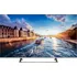 Televizor Hisense 55" LED (H55B7520)