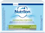 Nutrilon Human Milk Fortifier 50 x 2,2…