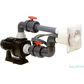 Bazénový protiproud Protiproud K-JET Calipso 66 m³/h, 400 V