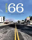 Route 66 - Freddy Langer [DE] (2016,…