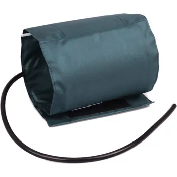 Tlakoměr Manžeta k tonometru 60 cm, suchý zip, 1 hadička, pro obézní