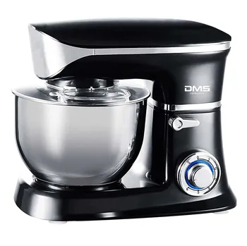 Kuchyňský robot DMS Germany KM-1900B