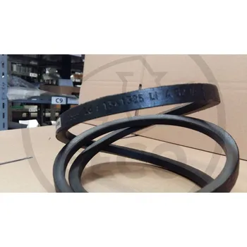 SECO Klín. řemen 13X1325 LI A52 pravý - N272731245