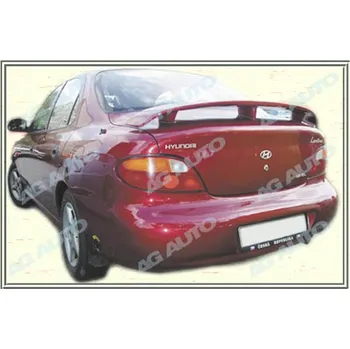 Auto-moto Křídlo na kapotu, HYUNDAI Lantra, 11/98-07/00 (65.310)