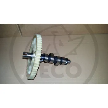 Vačková hřídel SECO Hřídel vačková - 140020130-0001 S000000070876