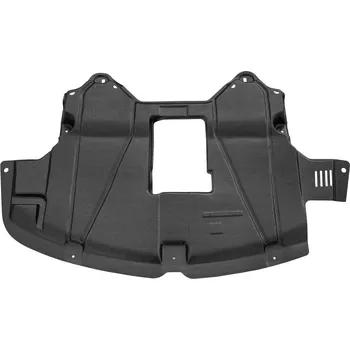 Kryt motoru Kryt motoru spodní-kryt pod motor, Alfa Romeo 156, 1997-2002, benzin, 1,6 TS; 1,8 TS; 2,0 TS (56.151301)